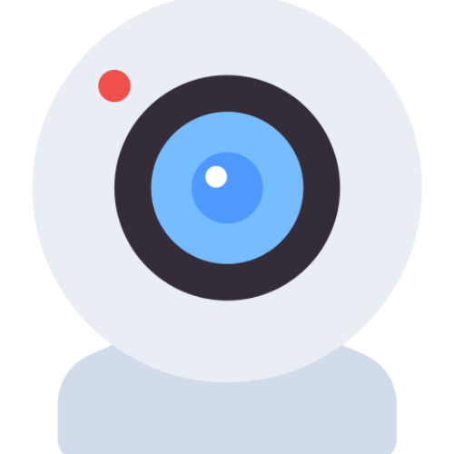 Live Video Chat 18